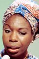 Nina Simone