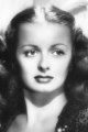 Noel Neill