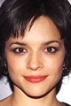 Norah Jones