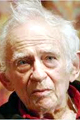 Norman Mailer