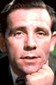 Norman Wisdom