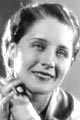 Norma Shearer