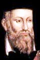 Nostradamus