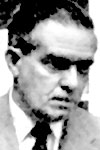 Octavio de Faria