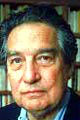 Octavio Paz