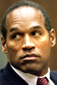 O. J. Simpson