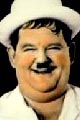 Oliver Hardy