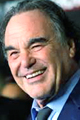 Oliver Stone