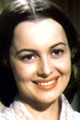 Olivia de Havilland