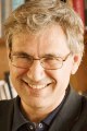 Orhan Pamuk