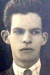 Orlando Alvarenga