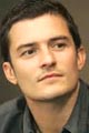 Orlando Bloom