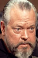 Orson Welles