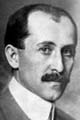 Orville Wright