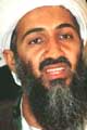 Osama Bin Laden
