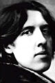 Oscar Wilde