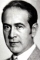 Osvaldo Aranha