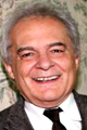 Othon Bastos