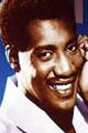 Otis Redding