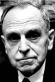 Otto Hahn