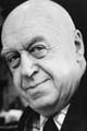 Otto Preminger