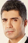 Özcan Deniz