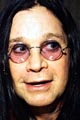 Ozzy Osbourne
