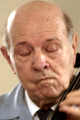 Pablo Casals