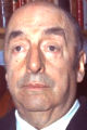 Pablo Neruda