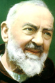 Padre Pio