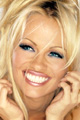 Pamela Anderson