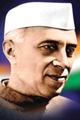 Pandit Nehru