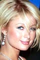 Paris Hilton
