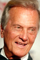 Pat Boone