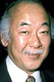 Pat Morita