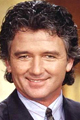Patrick Duffy