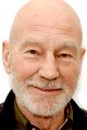 Patrick Stewart