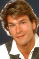Patrick Swayze