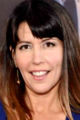 Patty Jenkins