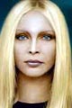 Patty Pravo