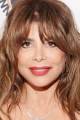 Paula Abdul