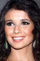 Paula Fernandes