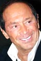 Paul Anka