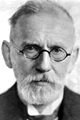 Paul Ehrlich