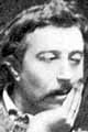 Paul Gauguin