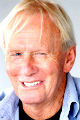 Paul Hogan