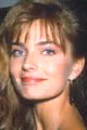 Paulina Porizkova