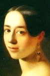 Pauline Viardot