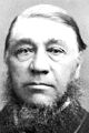 Paul Kruger 