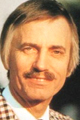 Paul Mauriat